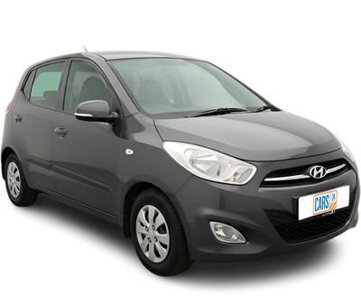 Hyundai i10-img